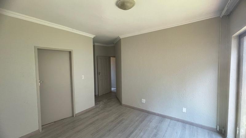 3 Bedroom Property for Sale in Eldo Manor Gauteng