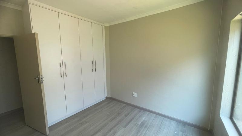3 Bedroom Property for Sale in Eldo Manor Gauteng