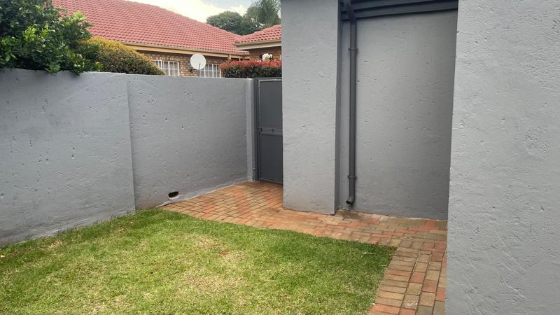 3 Bedroom Property for Sale in Eldo Manor Gauteng