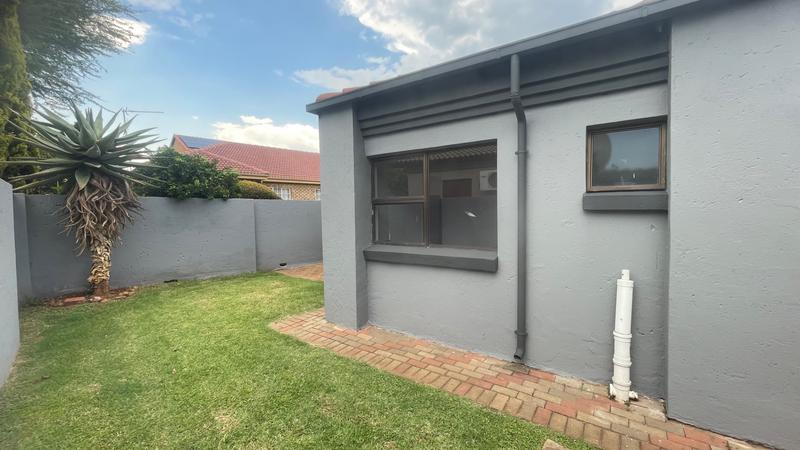 3 Bedroom Property for Sale in Eldo Manor Gauteng