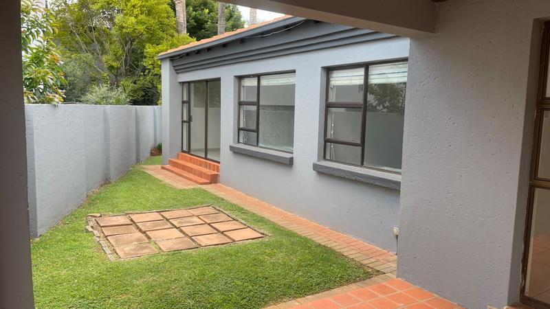 3 Bedroom Property for Sale in Eldo Manor Gauteng