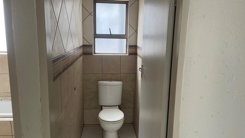 3 Bedroom Property for Sale in Eldo Manor Gauteng