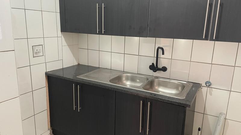 3 Bedroom Property for Sale in Eldo Manor Gauteng