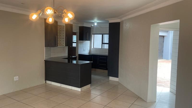 3 Bedroom Property for Sale in Eldo Manor Gauteng