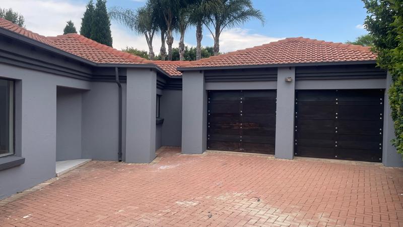 3 Bedroom Property for Sale in Eldo Manor Gauteng