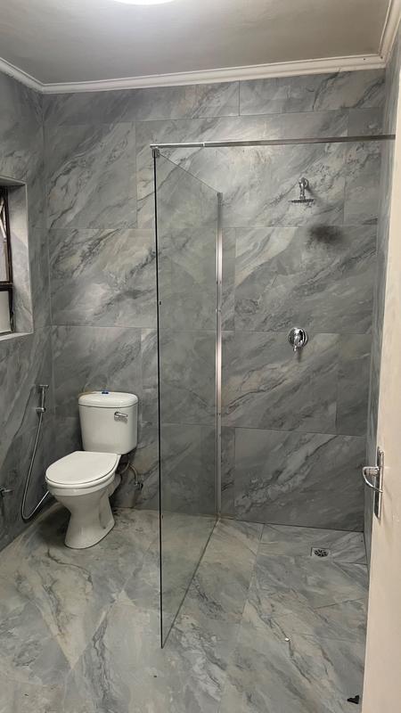 3 Bedroom Property for Sale in Eldo Manor Gauteng