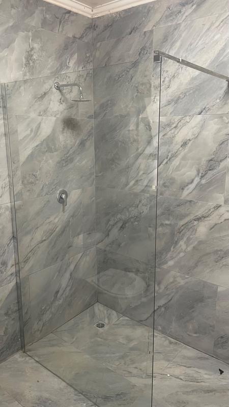 3 Bedroom Property for Sale in Eldo Manor Gauteng