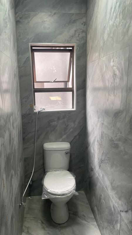 3 Bedroom Property for Sale in Eldo Manor Gauteng