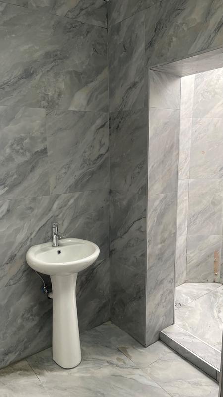 3 Bedroom Property for Sale in Eldo Manor Gauteng