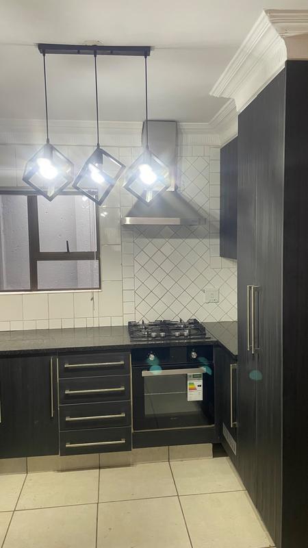 3 Bedroom Property for Sale in Eldo Manor Gauteng