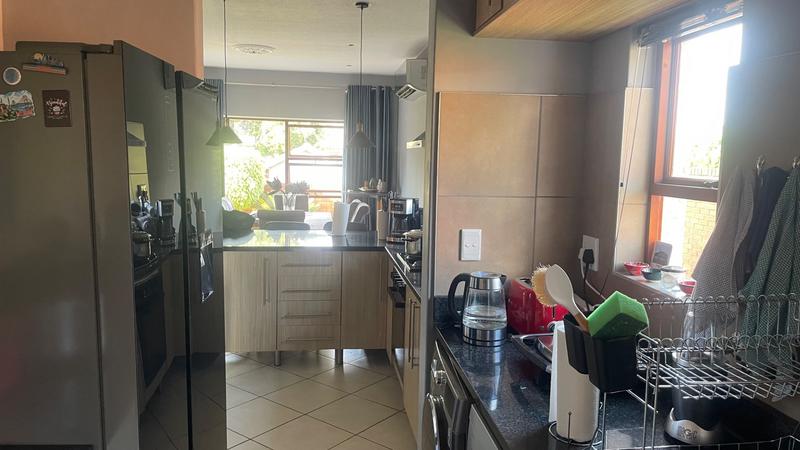3 Bedroom Property for Sale in Eldo Ridge Estate Gauteng