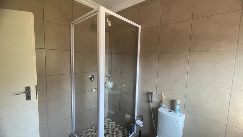 3 Bedroom Property for Sale in Eldo Ridge Estate Gauteng