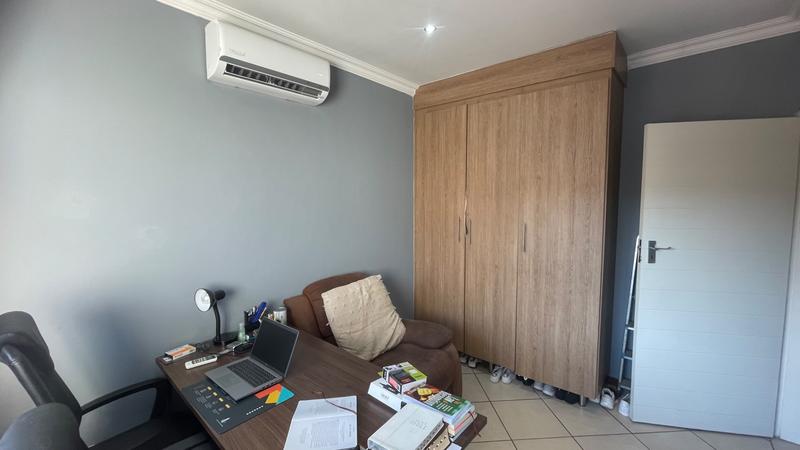 3 Bedroom Property for Sale in Eldo Ridge Estate Gauteng