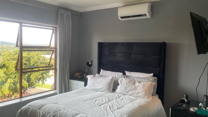 3 Bedroom Property for Sale in Eldo Ridge Estate Gauteng