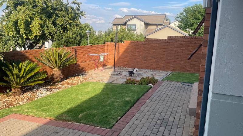 3 Bedroom Property for Sale in Eldo Ridge Estate Gauteng