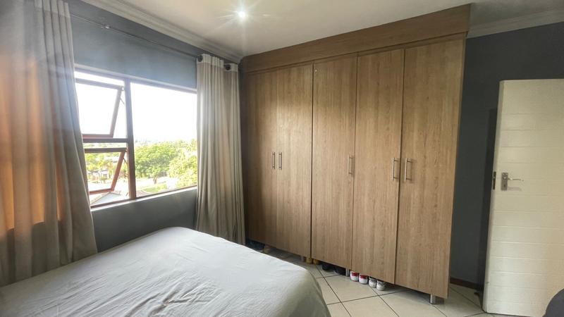 3 Bedroom Property for Sale in Eldo Ridge Estate Gauteng