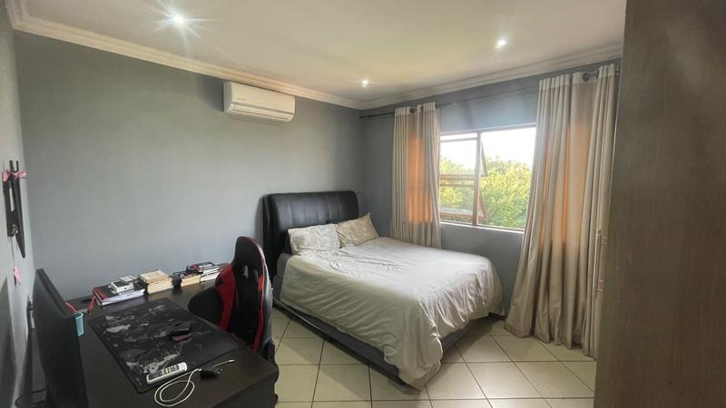 3 Bedroom Property for Sale in Eldo Ridge Estate Gauteng