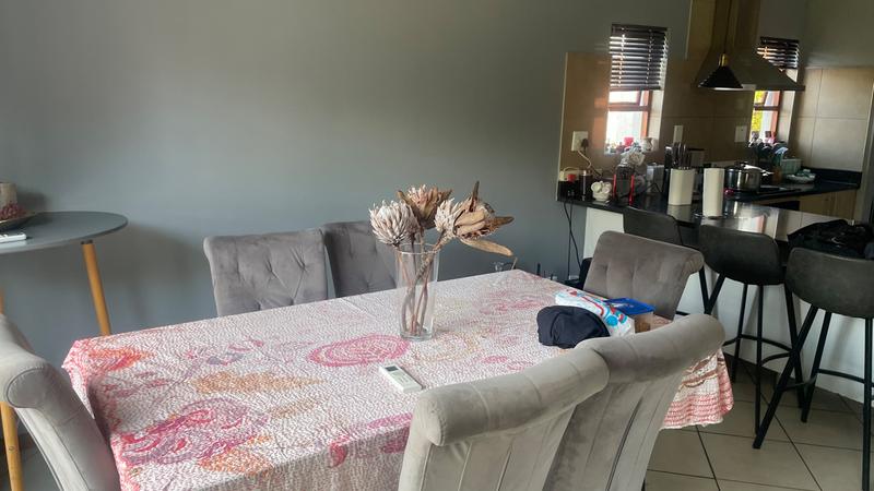 3 Bedroom Property for Sale in Eldo Ridge Estate Gauteng