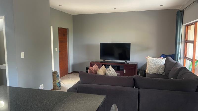 3 Bedroom Property for Sale in Eldo Ridge Estate Gauteng