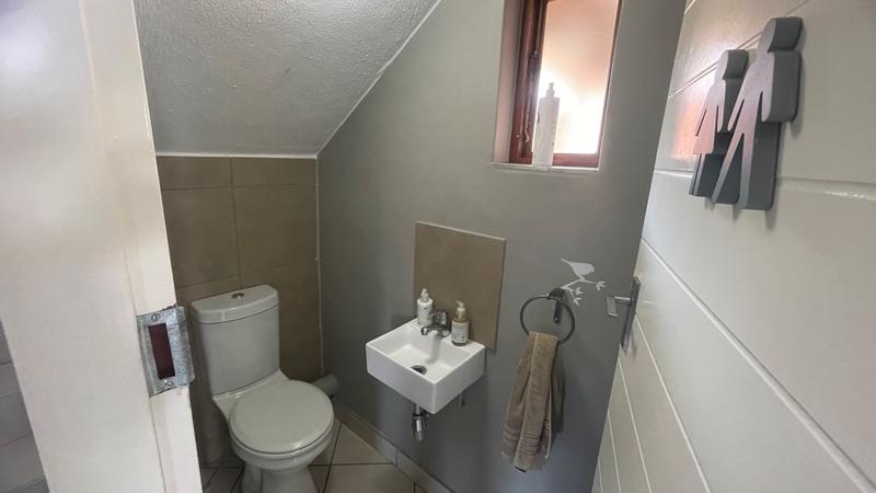 3 Bedroom Property for Sale in Eldo Ridge Estate Gauteng