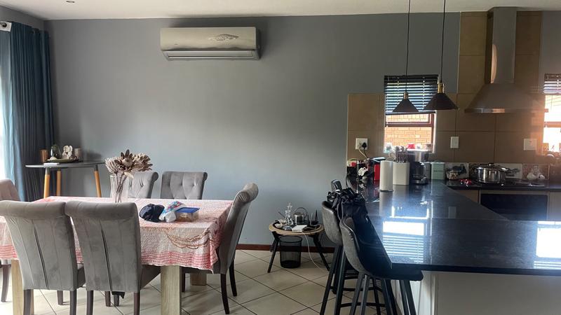 3 Bedroom Property for Sale in Eldo Ridge Estate Gauteng