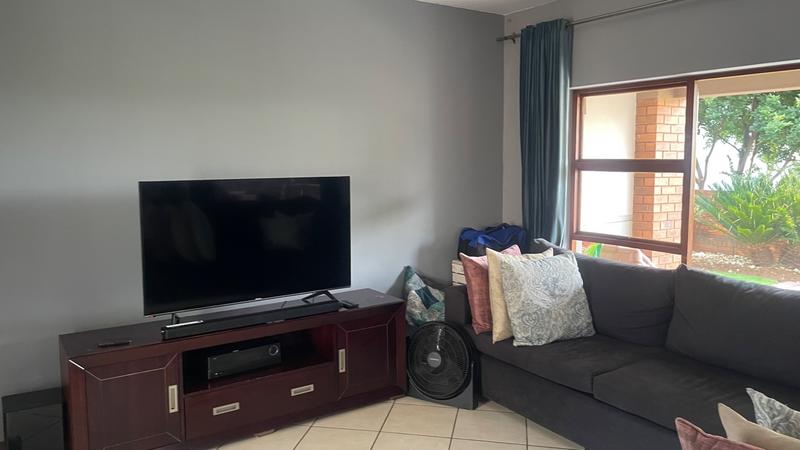 3 Bedroom Property for Sale in Eldo Ridge Estate Gauteng