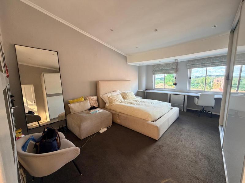 7 Bedroom Property for Sale in Claudius Gauteng