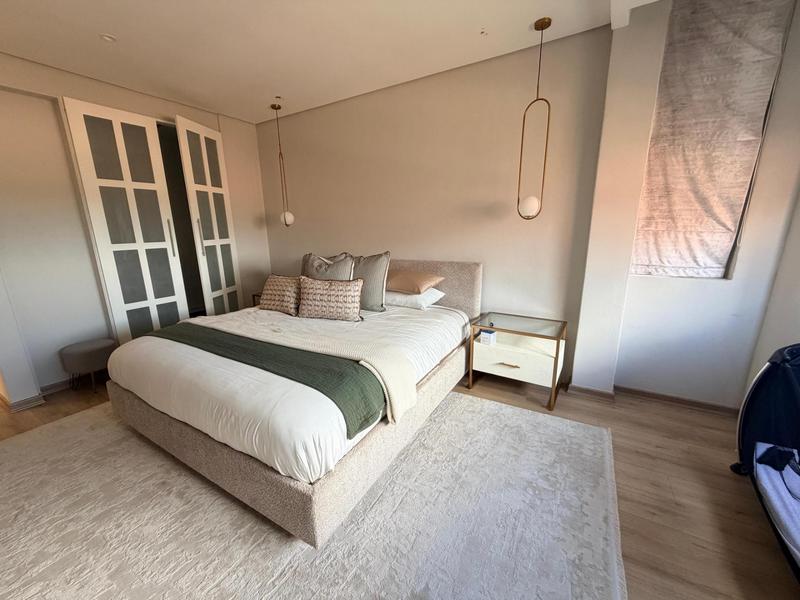 7 Bedroom Property for Sale in Claudius Gauteng