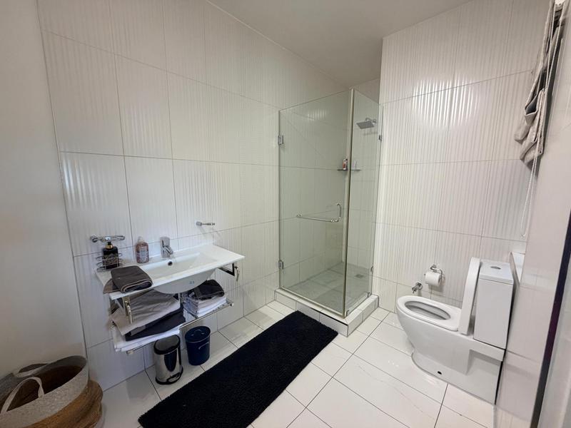 7 Bedroom Property for Sale in Claudius Gauteng