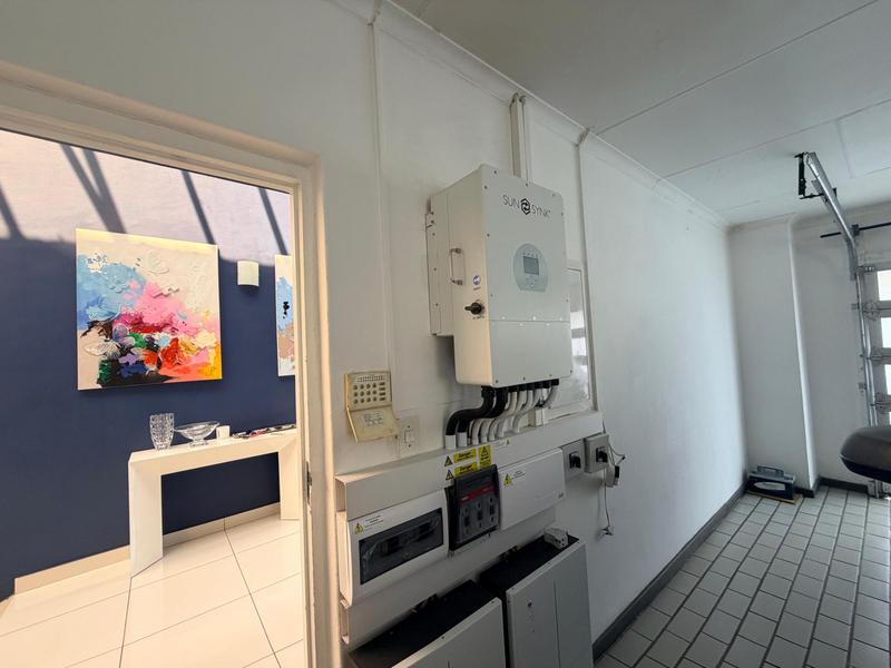 7 Bedroom Property for Sale in Claudius Gauteng