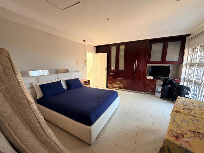 7 Bedroom Property for Sale in Claudius Gauteng