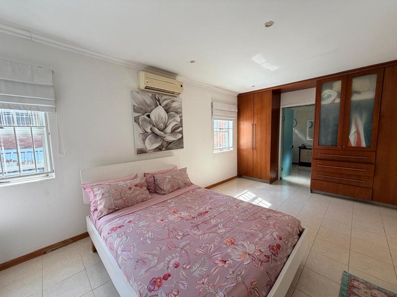 7 Bedroom Property for Sale in Claudius Gauteng