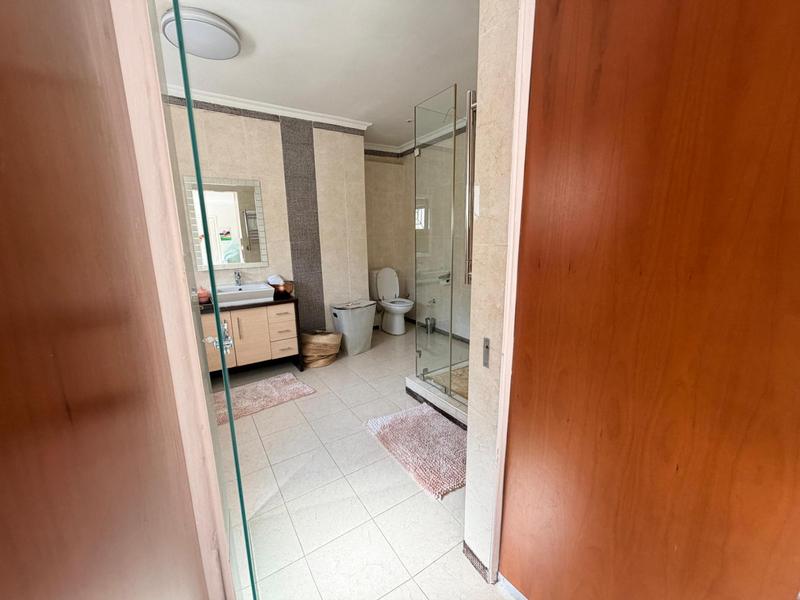 7 Bedroom Property for Sale in Claudius Gauteng