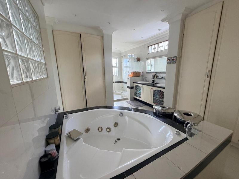 7 Bedroom Property for Sale in Claudius Gauteng