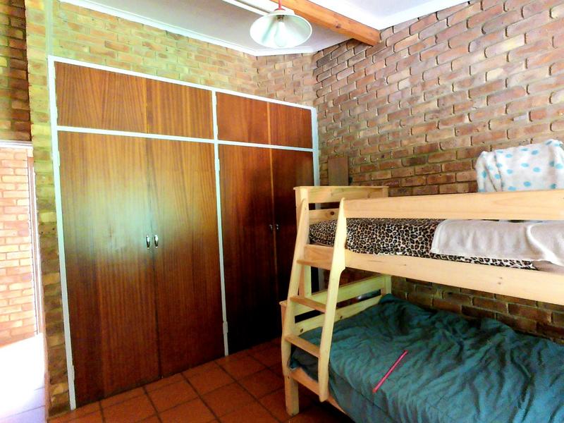 4 Bedroom Property for Sale in Amandasig Gauteng