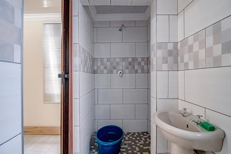 4 Bedroom Property for Sale in Chantelle Gauteng