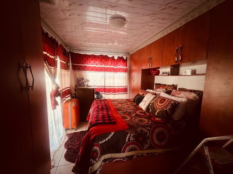 3 Bedroom Property for Sale in Karenpark Gauteng