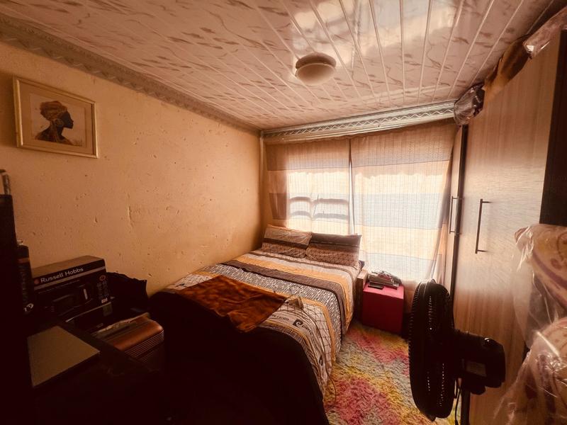 3 Bedroom Property for Sale in Karenpark Gauteng