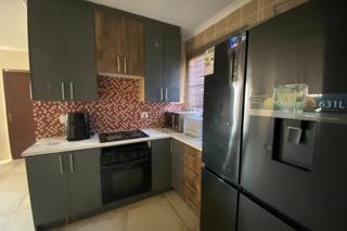 3 Bedroom Property for Sale in The Orchards Gauteng