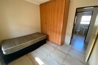 3 Bedroom Property for Sale in The Orchards Gauteng