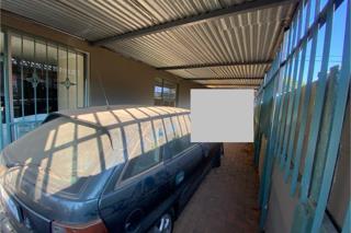 3 Bedroom Property for Sale in The Orchards Gauteng