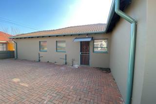 3 Bedroom Property for Sale in The Orchards Gauteng