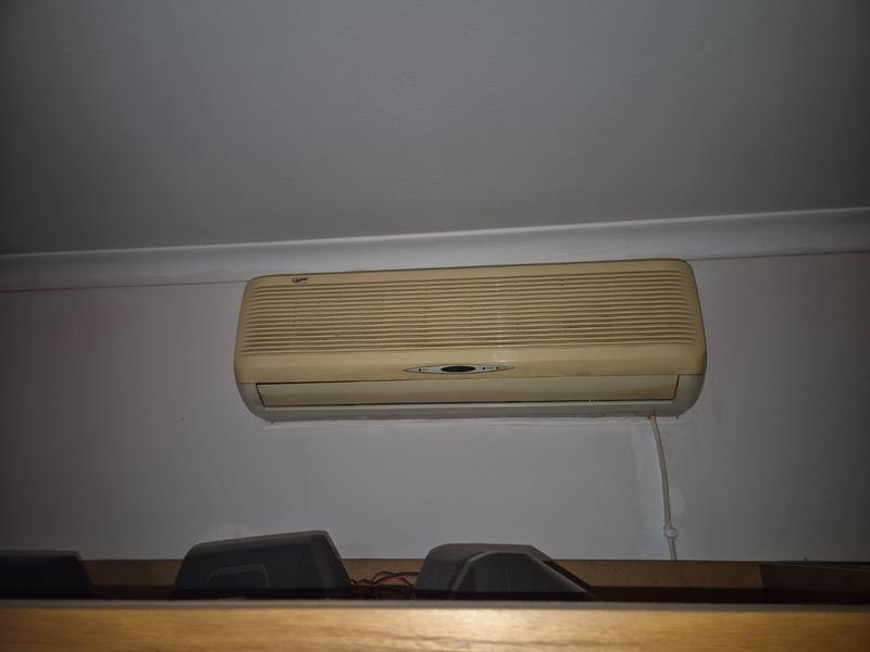 2 Bedroom Property for Sale in Theresa Park Gauteng