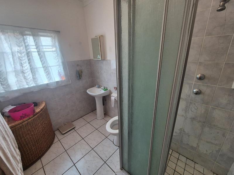 2 Bedroom Property for Sale in Theresa Park Gauteng