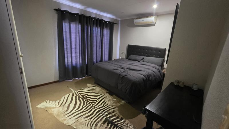 2 Bedroom Property for Sale in Annlin Gauteng