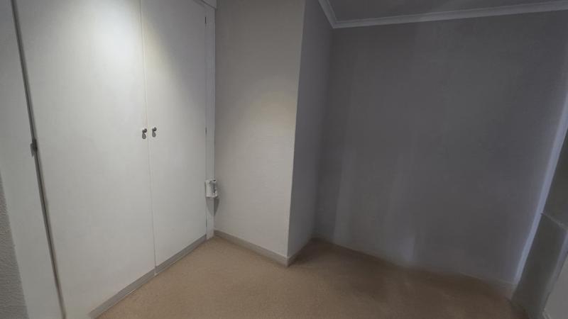 2 Bedroom Property for Sale in Annlin Gauteng