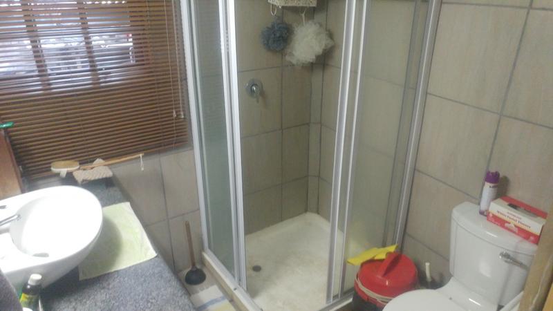 5 Bedroom Property for Sale in Capital Park Gauteng