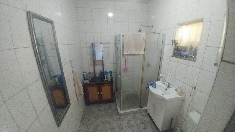 5 Bedroom Property for Sale in Capital Park Gauteng