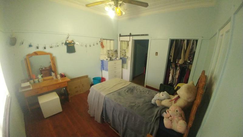 5 Bedroom Property for Sale in Capital Park Gauteng