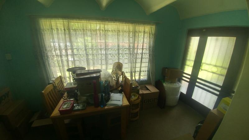 5 Bedroom Property for Sale in Capital Park Gauteng